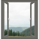 Grå Skiffer Snickerifärg Jotun 1462