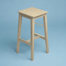 Guldlock Snickerifärg Jotun 1012