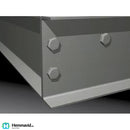 En bild på HARD HAT® GALVA ZINK , PENSELKVALITET på Hemmavid.se