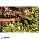 Fiskars Solid™  Planteringssticka - Hemmavid