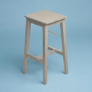 Gentle Whisper Snickerifärg Jotun 12182