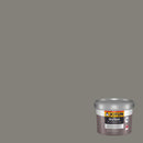 Grå Skiffer putsfasadfärg Jotun 1462