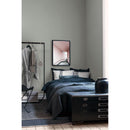 En bild på Pigment 2018 Green Earth 7980 på Hemmavid.se