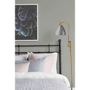 En bild på Pigment 2018 Green Earth 7980 på Hemmavid.se