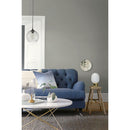 En bild på Pigment 2018 Green Earth 7980 på Hemmavid.se