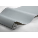 En bild på Pigment 2018 Green Earth 7980 på Hemmavid.se