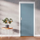 Havsbris Snickerifärg Jotun 5351