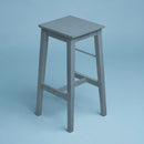 Havsbris Snickerifärg Jotun 5351