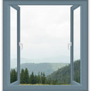 Havsbris Snickerifärg Jotun 5351