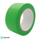 RS260 Maskeringstejp Precision Washi 120dagar - Hemmavid