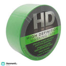 RS260 Maskeringstejp Precision Washi 120dagar - Hemmavid