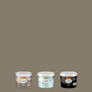 Hipster Brown Väggfärg Jotun 10965