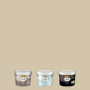 Humble Yellow Väggfärg Jotun 11173