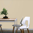 Humble Yellow Väggfärg Jotun 11173