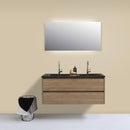 Humble Yellow Väggfärg Jotun 11173