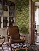 Boråstapeter Alla Tiders Hus Haga - 4167