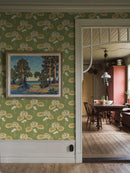 Boråstapeter Alla Tiders Hus Haga - 4167