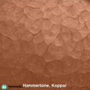 En bild på Combi Color® HAMMERTONE på Hemmavid.se