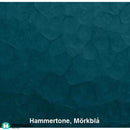 En bild på Combi Color® HAMMERTONE på Hemmavid.se