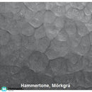 En bild på Combi Color® HAMMERTONE på Hemmavid.se