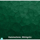 En bild på Combi Color® HAMMERTONE på Hemmavid.se