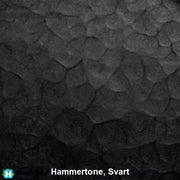 En bild på Combi Color® HAMMERTONE på Hemmavid.se