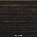 Herdins Lackbets Aqua