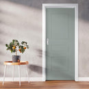 Iconic Snickerifärg Jotun 6378