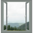 Iconic Snickerifärg Jotun 6378