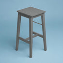 Industriell Grå Snickerifärg Jotun 5343