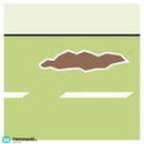 En bild på Illbruck OS300 Asfaltslagare på Hemmavid.se