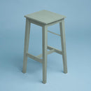 Imagine Snickerifärg Jotun 6383