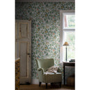 En bild på Falsterbo III Ingrid Marie 7650 på Hemmavid.se