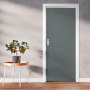 Iron Blue Snickerifärg Jotun 5516