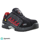 En bild på JALAS Skyddssko  9548 EXALTER EASYROLL på Hemmavid.se