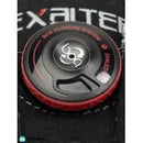 En bild på JALAS Skyddssko  9548 EXALTER EASYROLL på Hemmavid.se