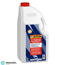 JOTUN 3-i-1 KRAFTVASK OCH MÖGELDESINFEKTION UTGÅTT så långt lagret räcker.