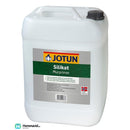 JOTUN SILIKAT MURPRIMER