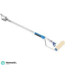 En bild på Graco JetRoller 25cm inkl pistol munstycke 721 på Hemmavid.se