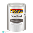 En bild på JOTUN PANELLACK KLAR BAS på Hemmavid.se