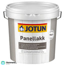 En bild på JOTUN PANELLACK KLAR BAS på Hemmavid.se