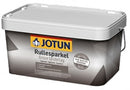 JOTUN RULLSPACKEL GROVA UNDERLAG - 10L
