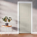 Kalk Snickerifärg Jotun 10341