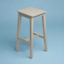 Kalk Snickerifärg Jotun 10341