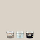 Kalk Väggfärg Jotun 10341