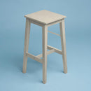 Kokos Snickerifärg Jotun 1931