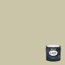 Kryddgrönt Snickerifärg Jotun 8222