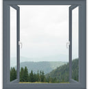 Kvällshimmel Snickerifärg Jotun 4618