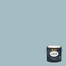 Källa Snickerifärg Jotun 4423