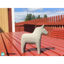 FALU RÖDFÄRG KNUT & FODER - Perfekt för vindskior